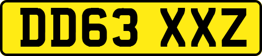 DD63XXZ