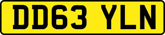 DD63YLN