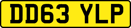 DD63YLP