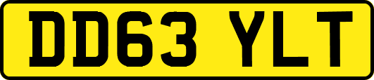 DD63YLT