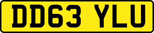 DD63YLU