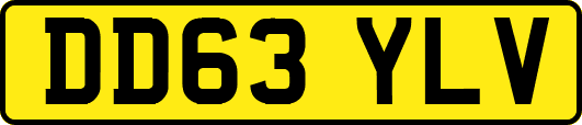 DD63YLV