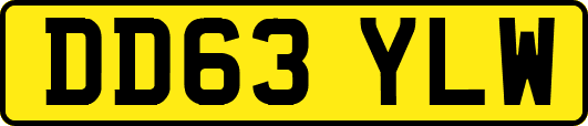 DD63YLW