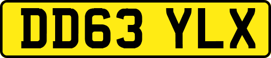DD63YLX