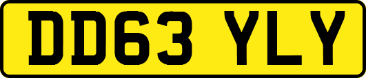DD63YLY