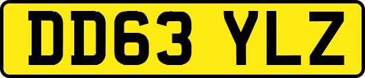 DD63YLZ