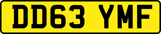 DD63YMF