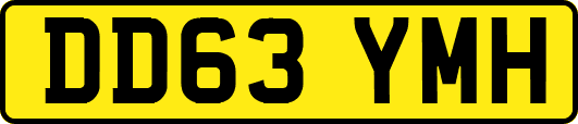 DD63YMH