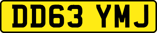 DD63YMJ