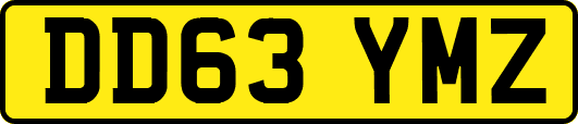 DD63YMZ