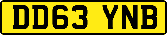 DD63YNB
