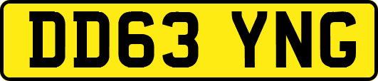 DD63YNG