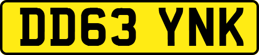 DD63YNK