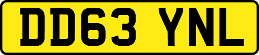 DD63YNL