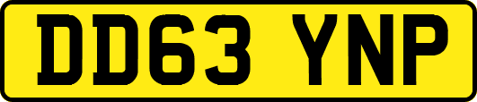 DD63YNP