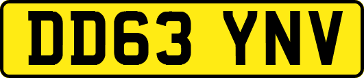 DD63YNV