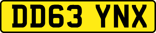 DD63YNX