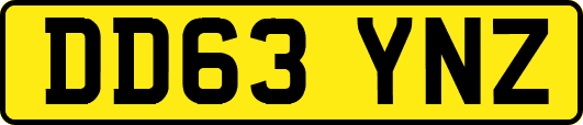 DD63YNZ