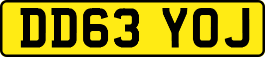 DD63YOJ