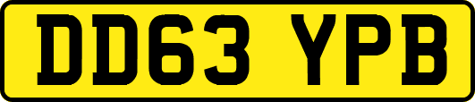 DD63YPB