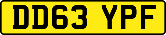 DD63YPF