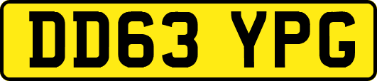 DD63YPG