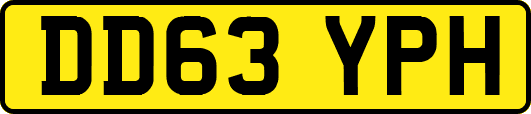 DD63YPH