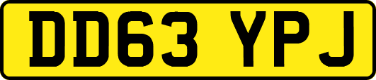 DD63YPJ