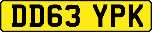 DD63YPK