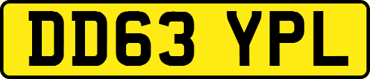 DD63YPL