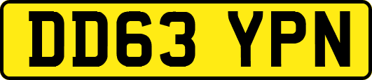 DD63YPN