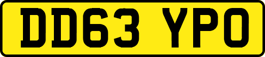 DD63YPO