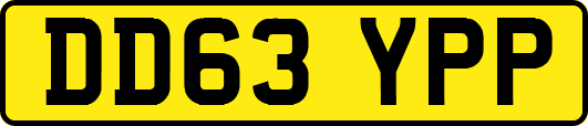 DD63YPP