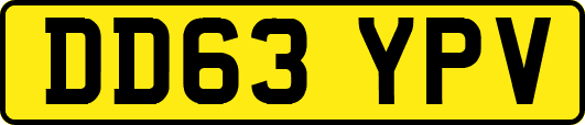 DD63YPV