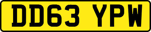 DD63YPW