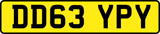 DD63YPY