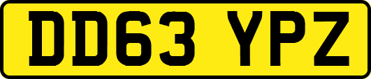 DD63YPZ
