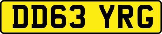 DD63YRG