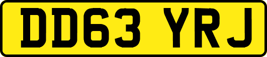 DD63YRJ