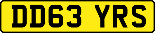 DD63YRS