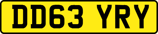 DD63YRY