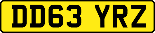 DD63YRZ
