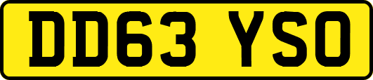 DD63YSO