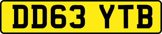 DD63YTB