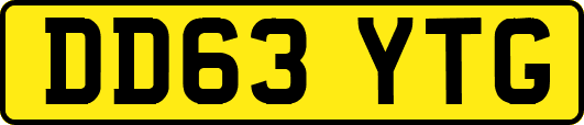 DD63YTG