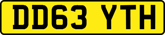 DD63YTH