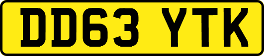 DD63YTK