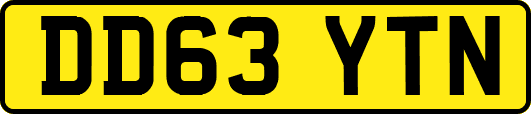 DD63YTN