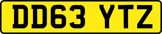 DD63YTZ