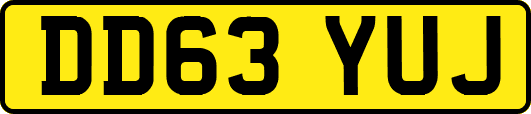 DD63YUJ